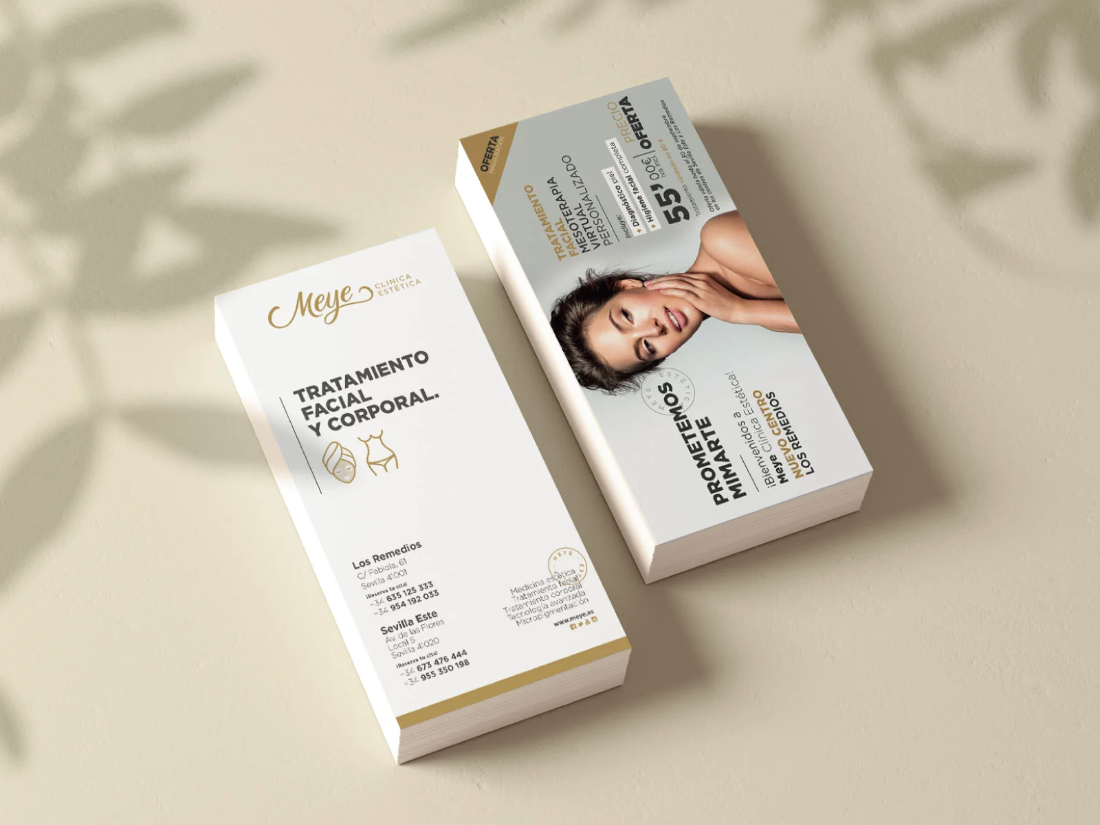 4.identidad_Meye
