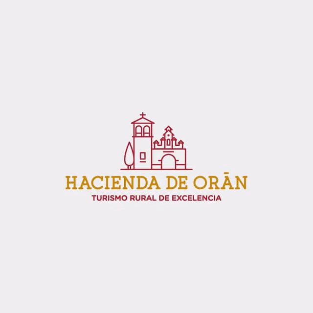 Restyling identidad