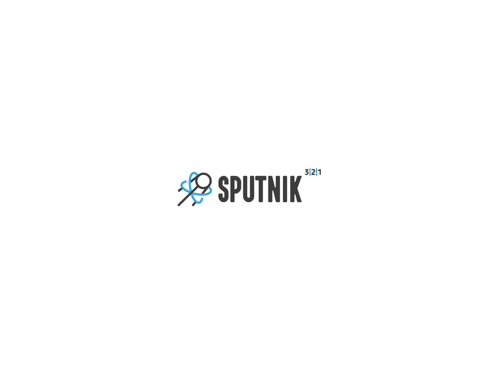 presentacion_visual_sputnik 3