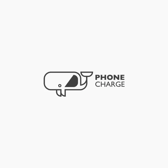 Concepto, naming y diseño de identidad visual · 3