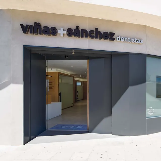 decoracion_corporativa_vinassanche_1