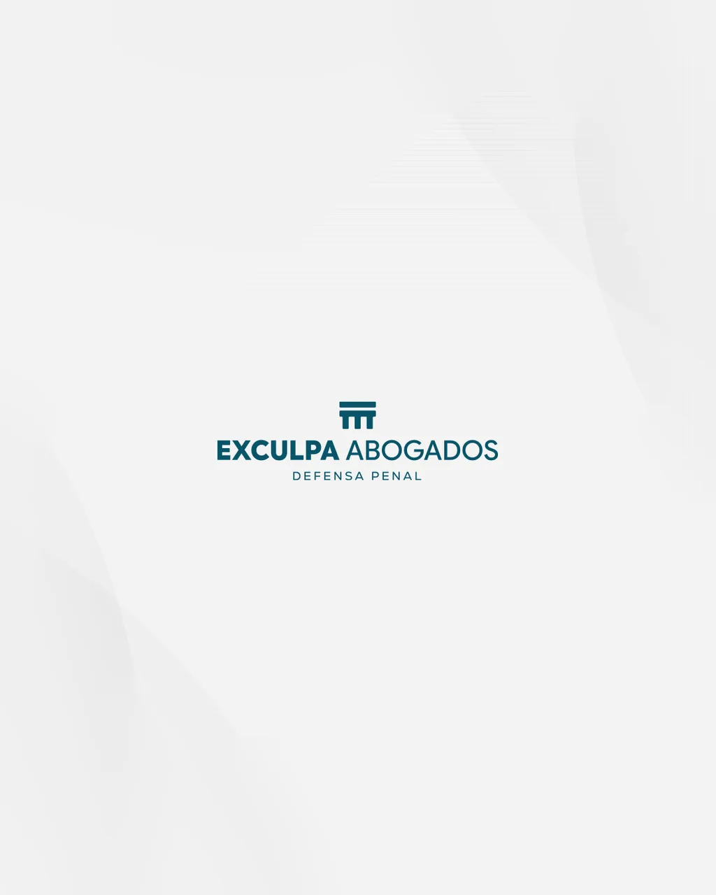 logo-abogados