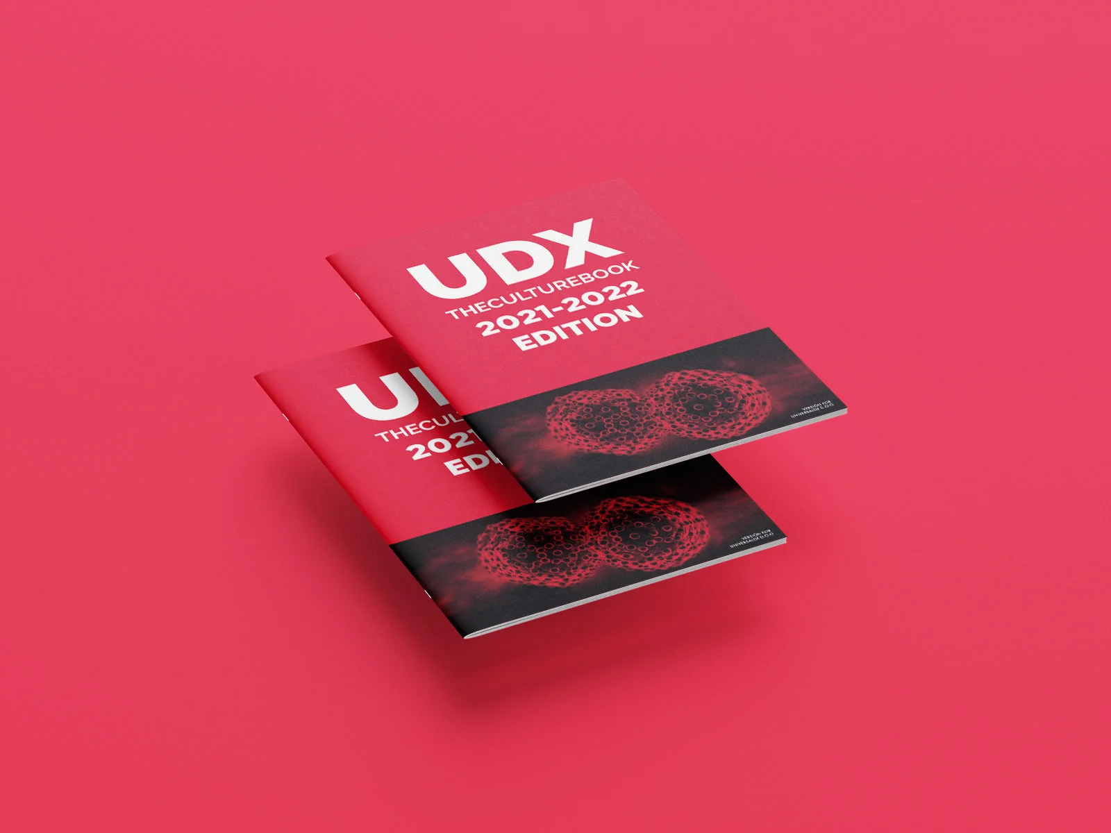 Dossier_universalDX_1