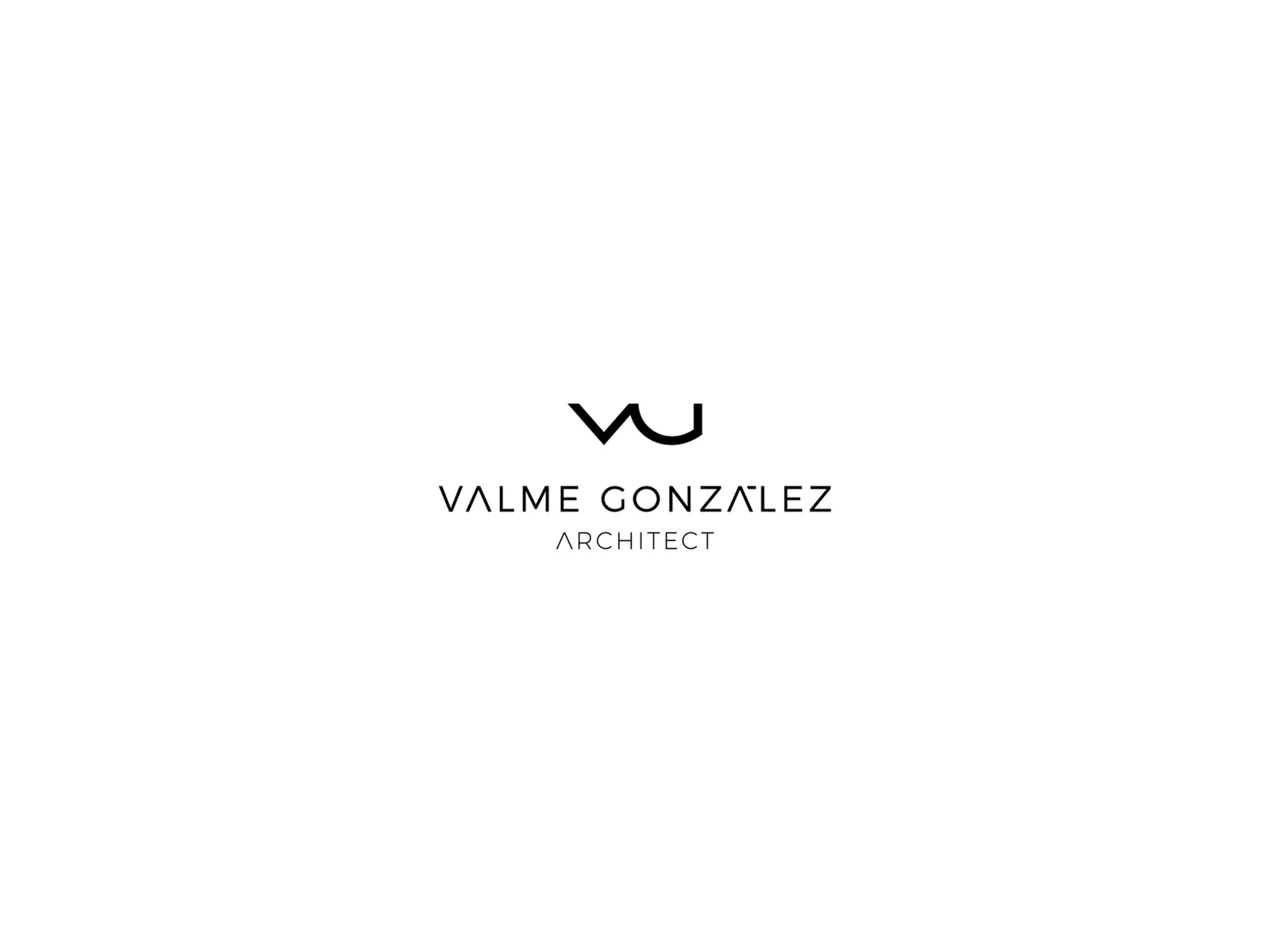 presentacion_visual_valme_gonzalez_3