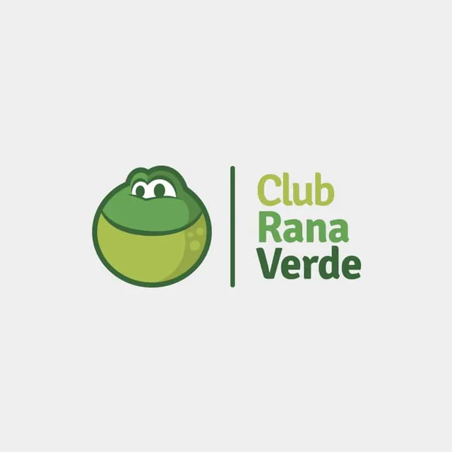 Restyling de marca