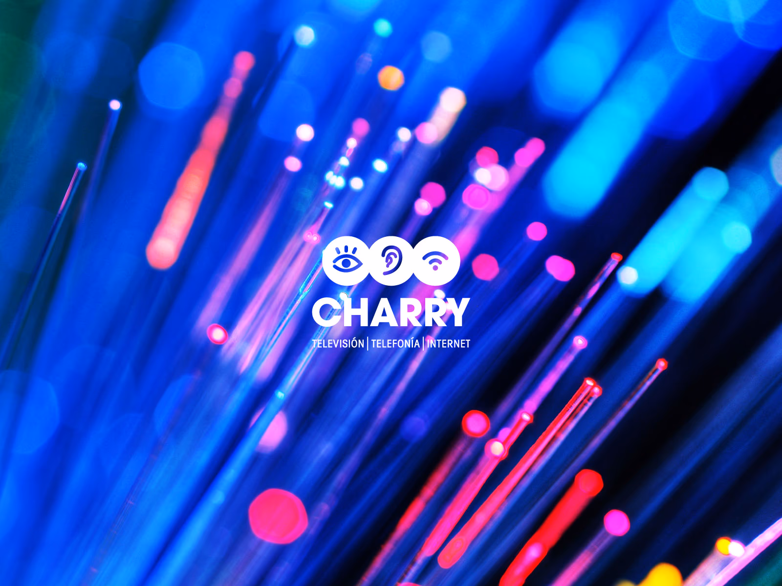 presentacion_Charry-1