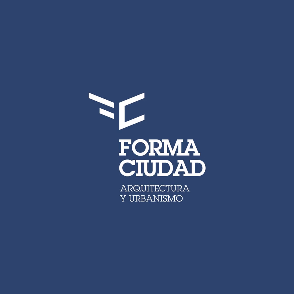 Identidad visual