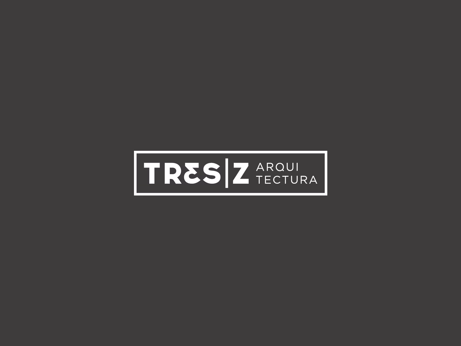 logofondoGris_visual_TresZ