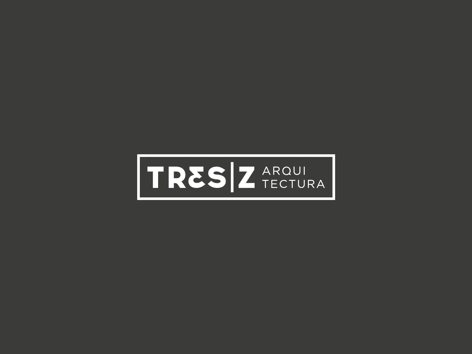 logofondoGris_visual_TresZ