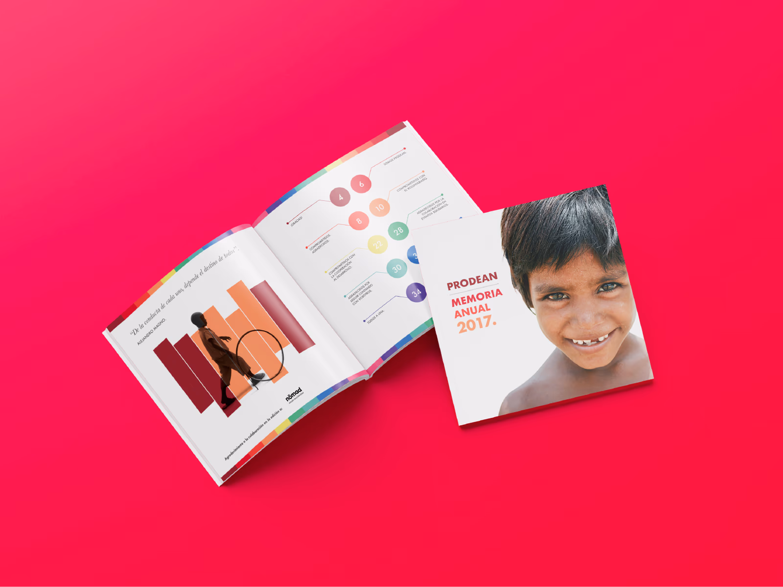 diseño_memoria_anual_prodean_1