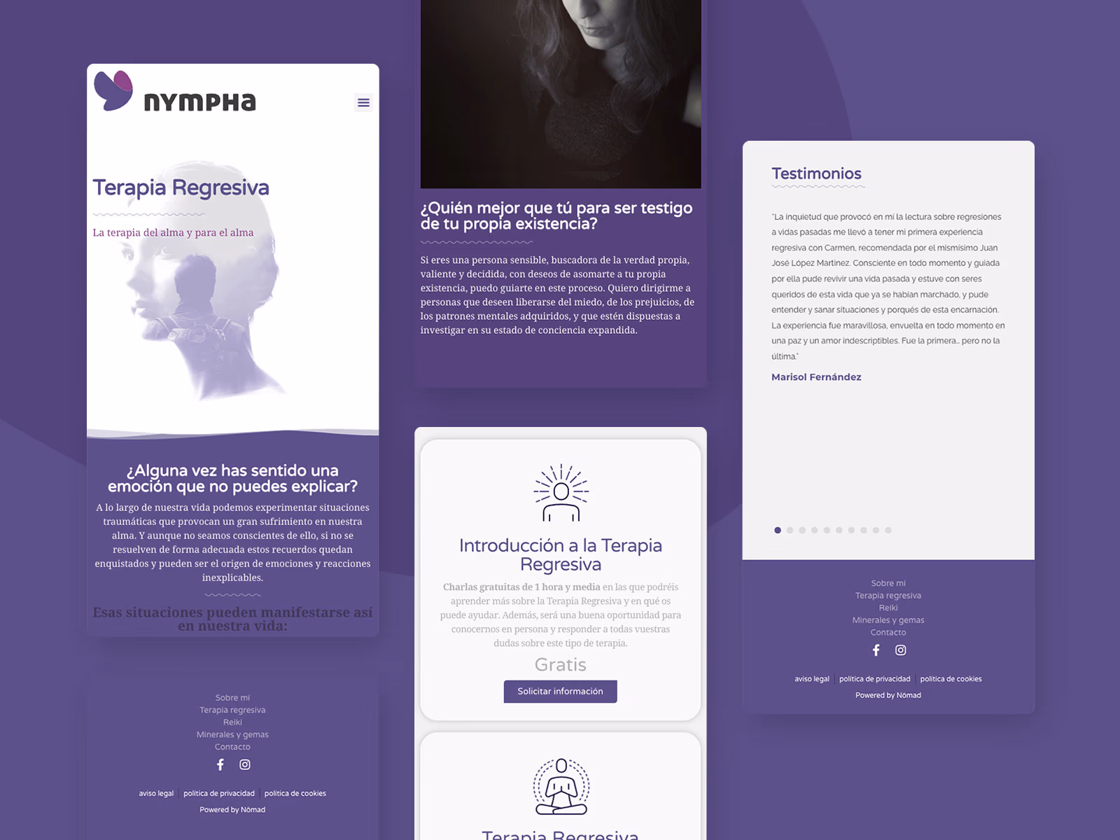 Template-Web-Responsive_vertical_mympha