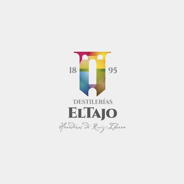 Restyling de marca