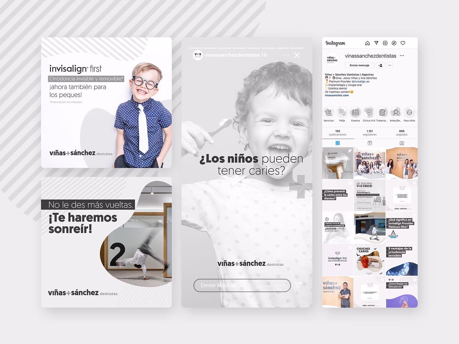 gestion-redes-sociales-vinas