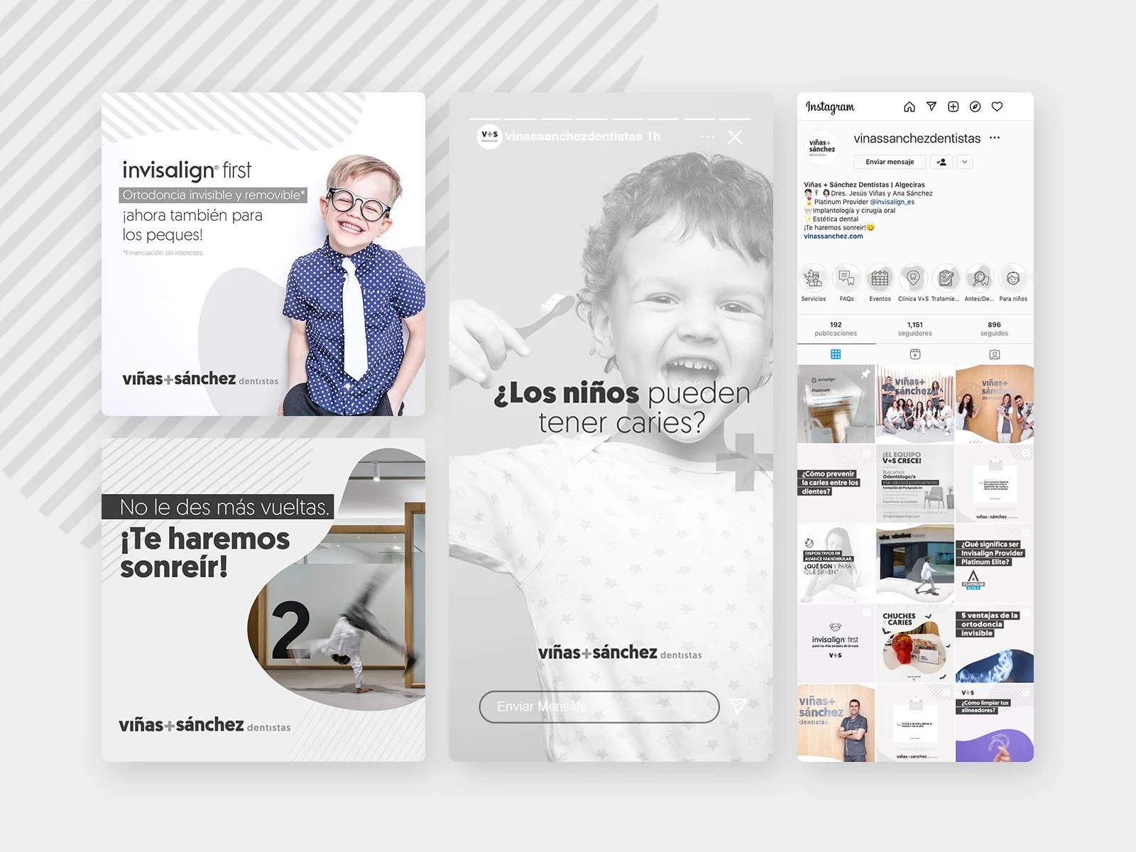 gestion-redes-sociales-vinas