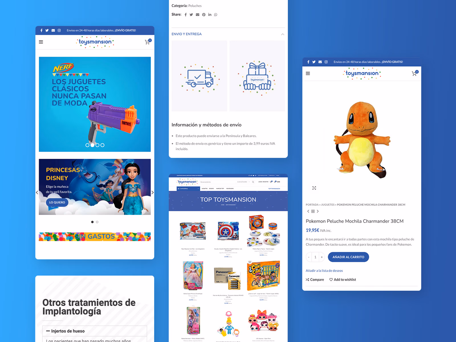 Template-Web-Responsive_vertical_toysmansion