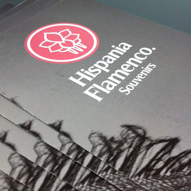 Identidad y naming