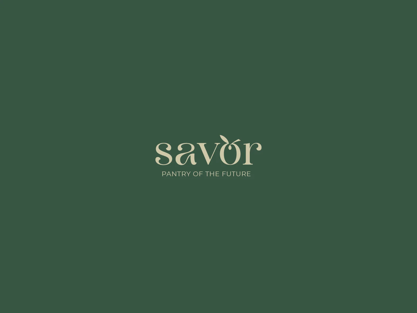 presentacion_visual_savor 2