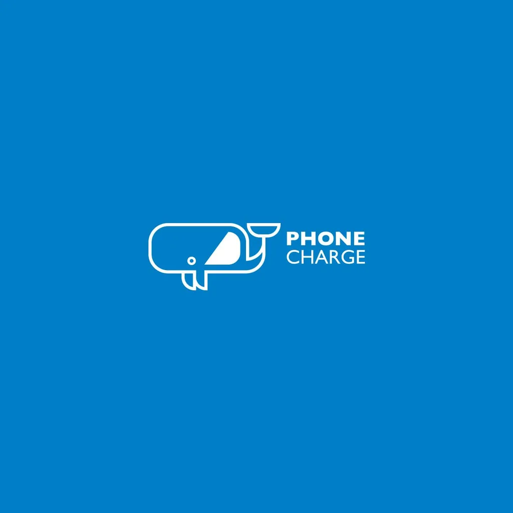 Concepto, naming y diseño de identidad visual