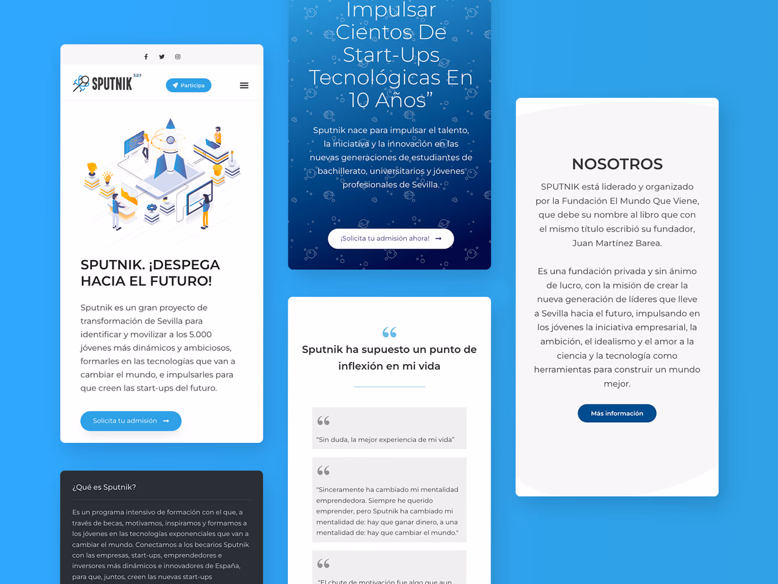 Template-Web-Responsive_vertical_sputnik