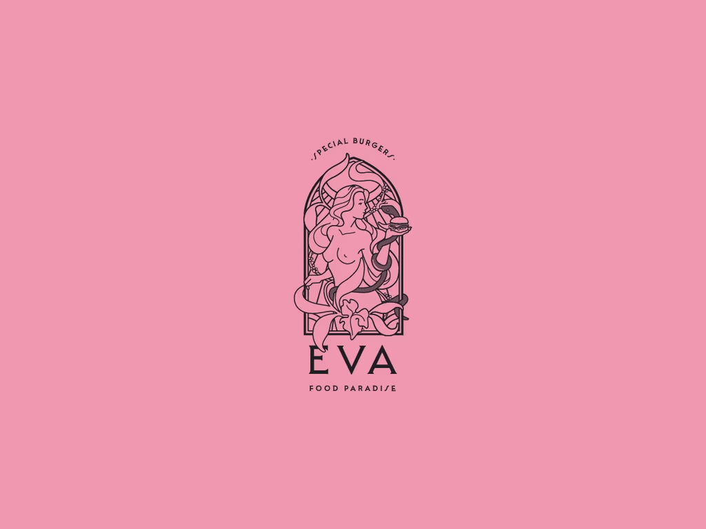 logotipo-eva-burger