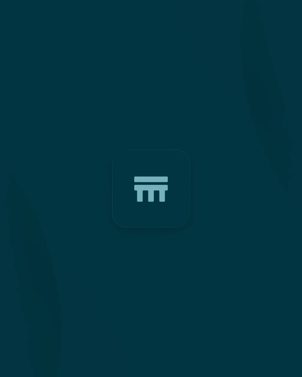 logo-abogados