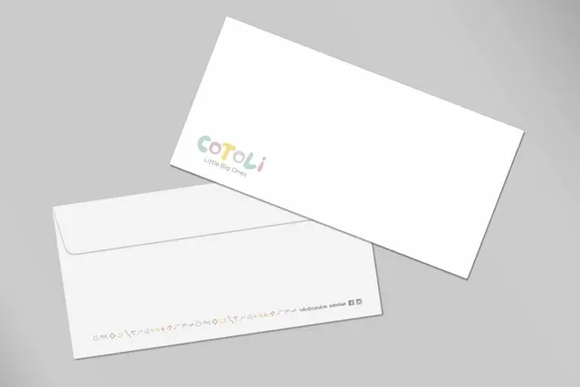 Naming, identidad y logotipo · 3