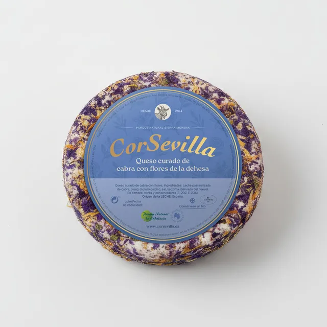 etiqueta-queso