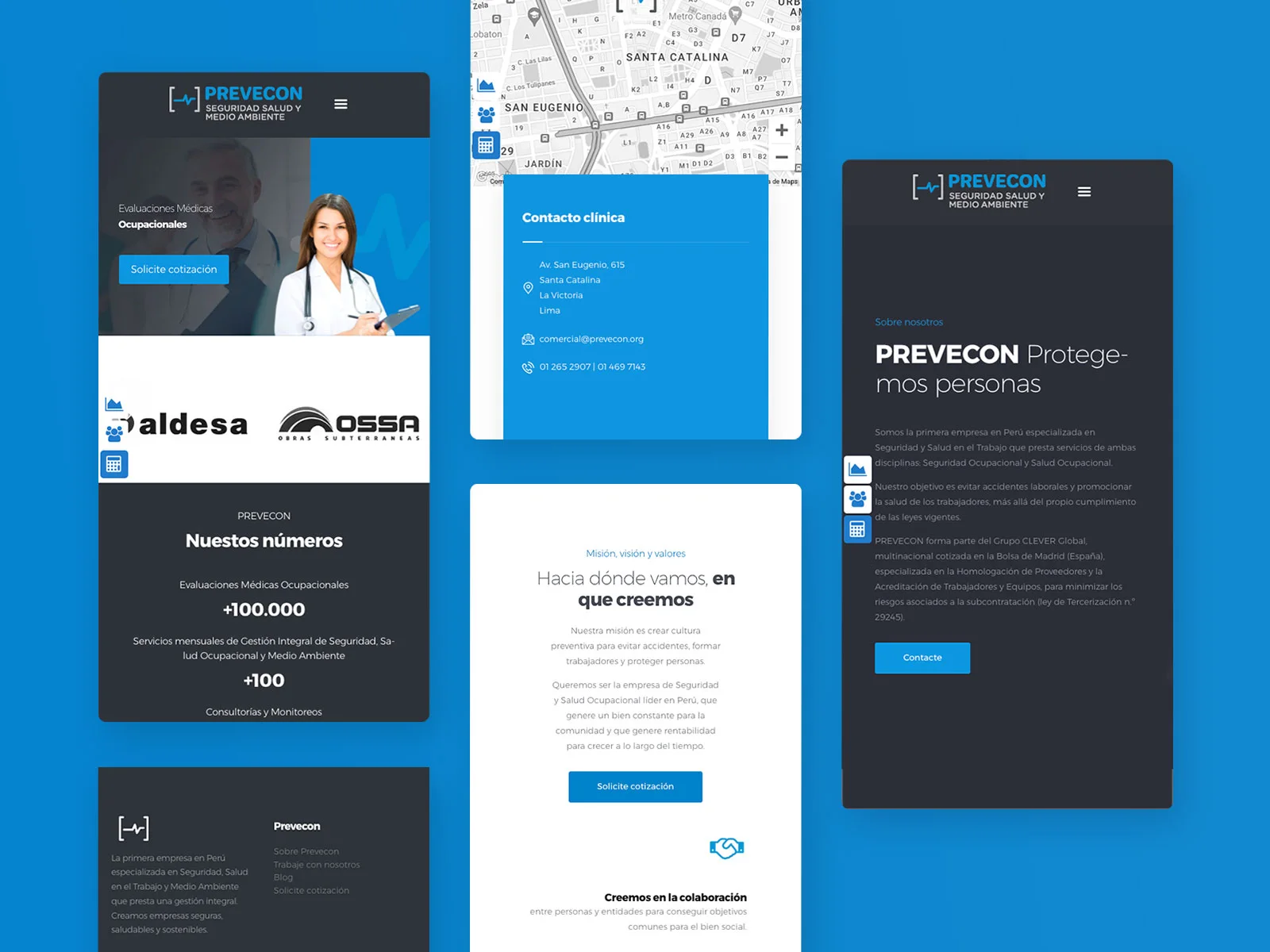 Template-Web-Responsive_vertical_prevecon