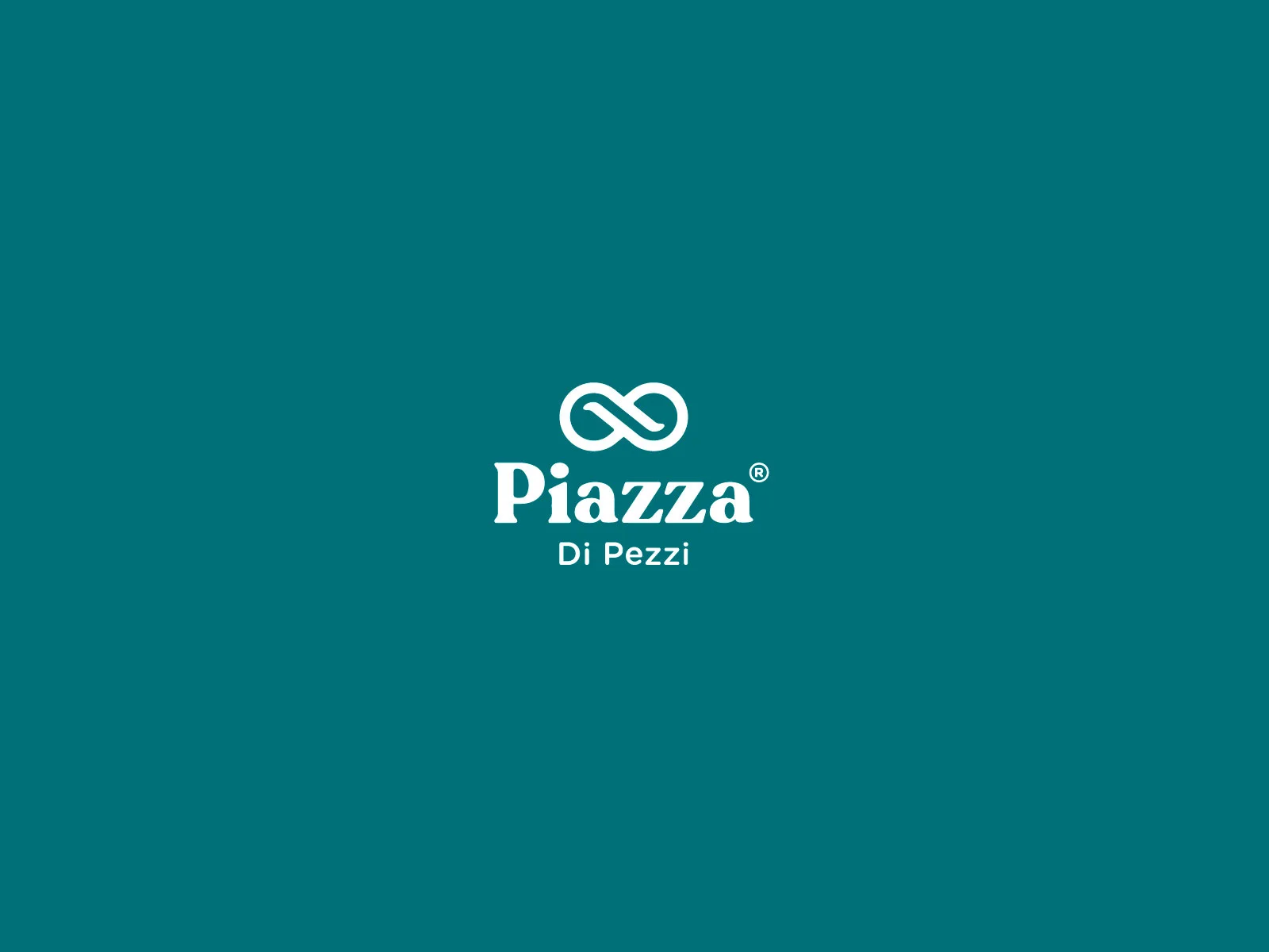 2.presentacion_rediseños_Piazza