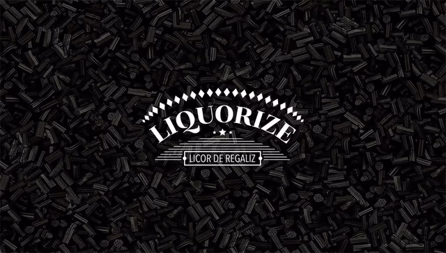 Diseño de marca