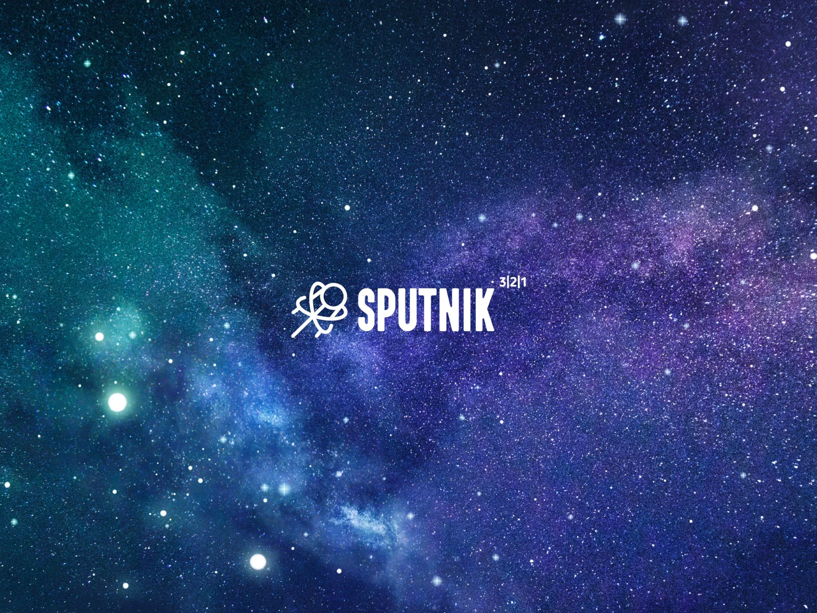presentacion_visual_sputnik