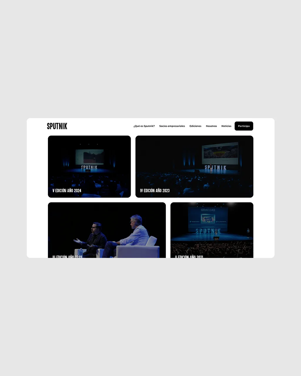 web-sputnik