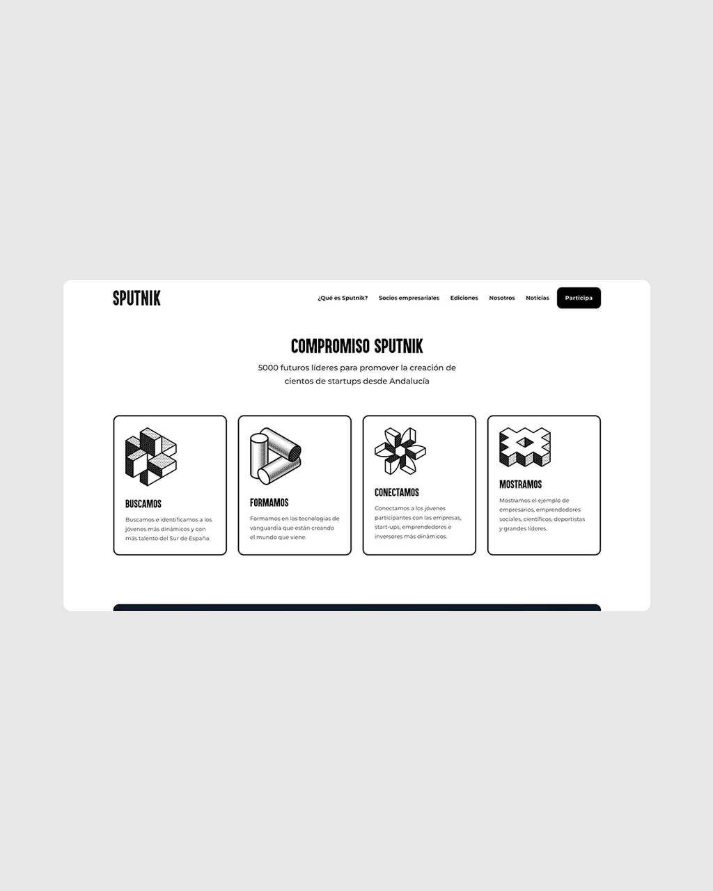 web-sputnik