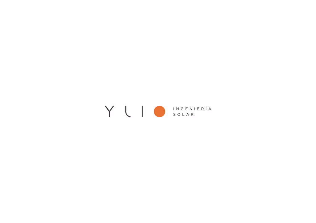 Identidad visual