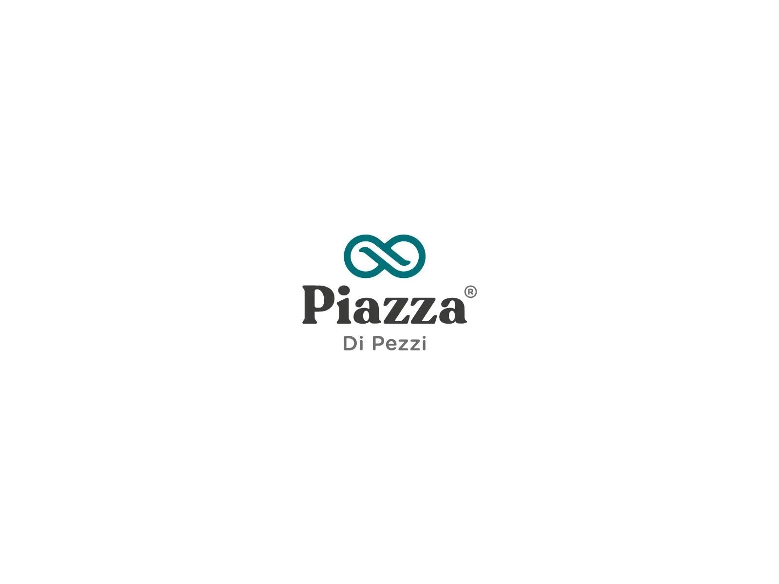 4.presentacion_rediseños_Piazza