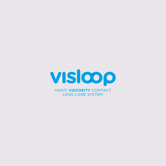 identidad-marca-visloop