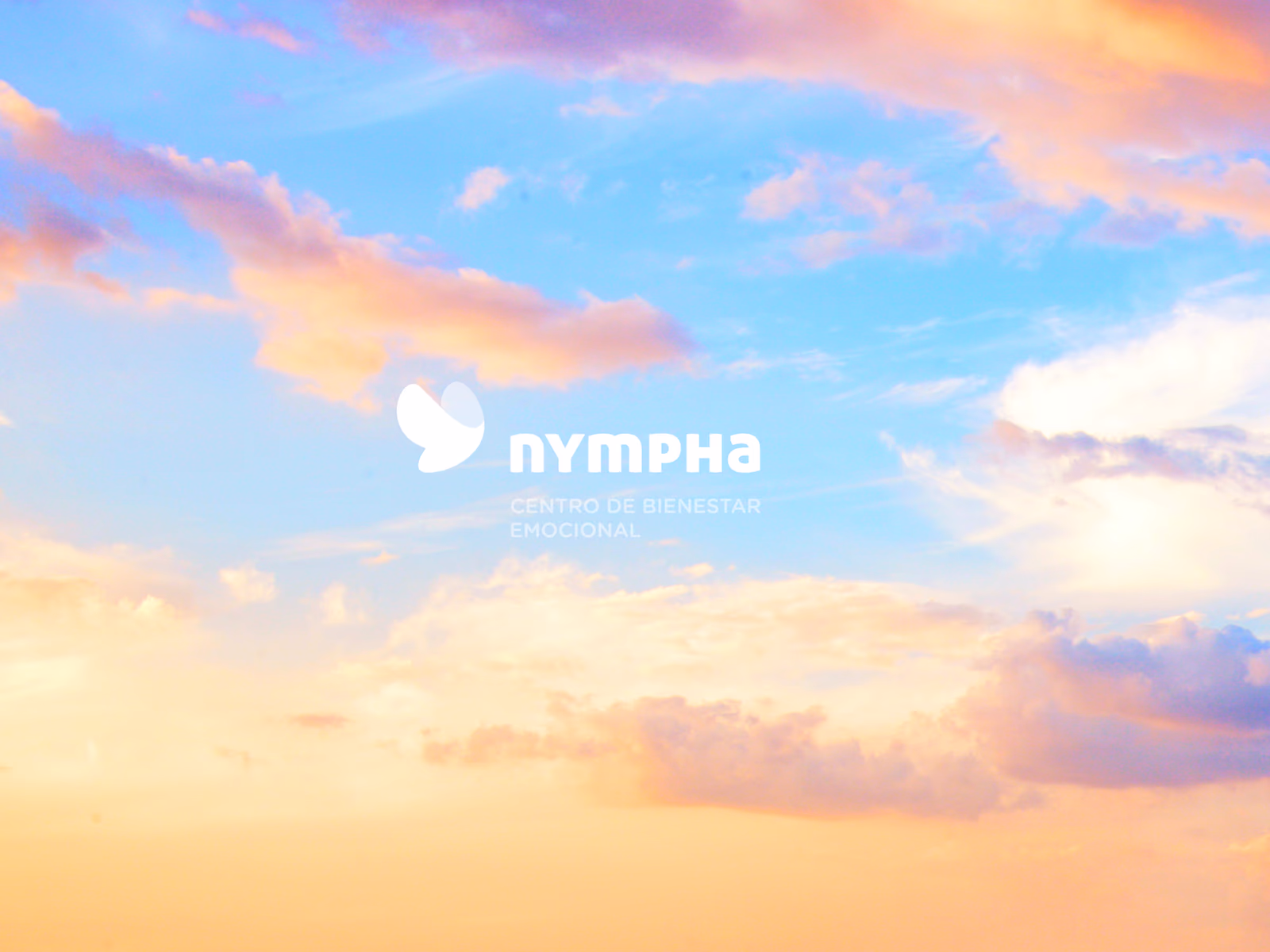 presentacion_visual_nympha_1