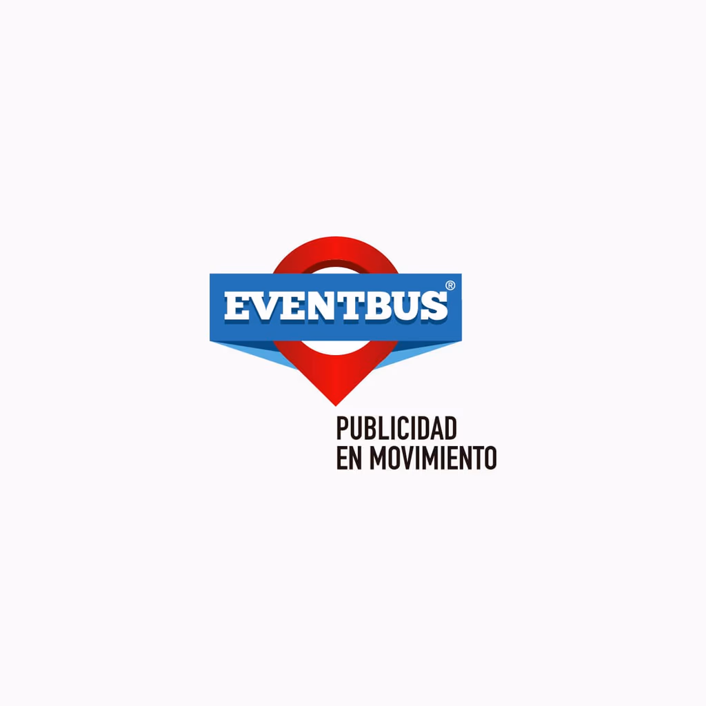 Identidad visual