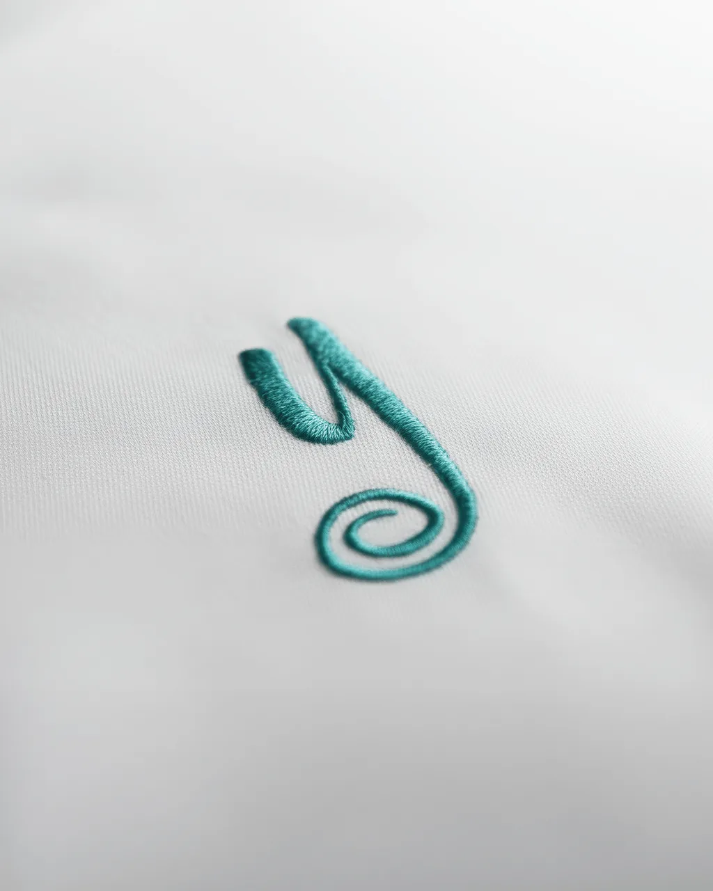 Rebranding para marca de artesanía · 7