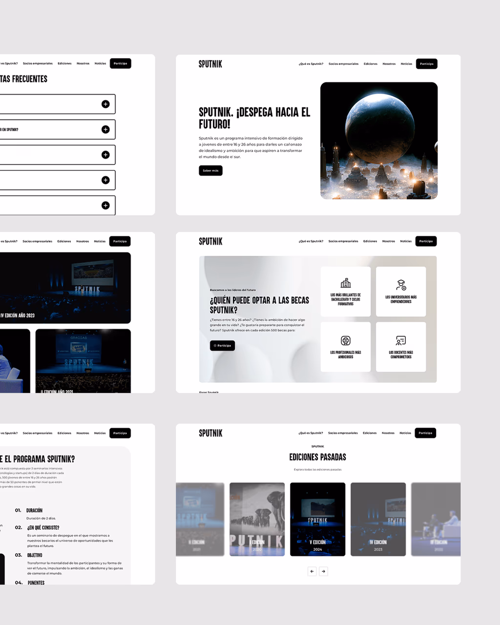 web-sputnik