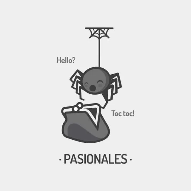 Restyling de marca · 3