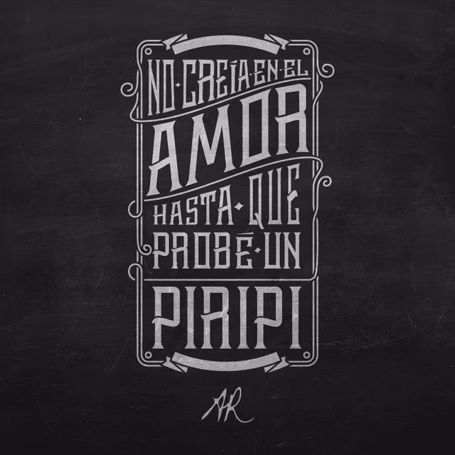 Diseño y copys social branding