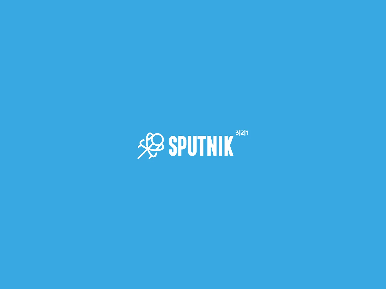 presentacion_visual_sputnik 2