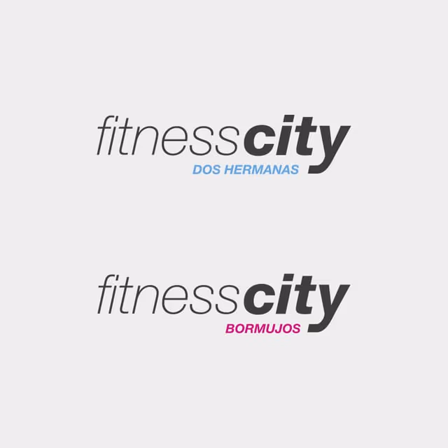 Restyling identidad