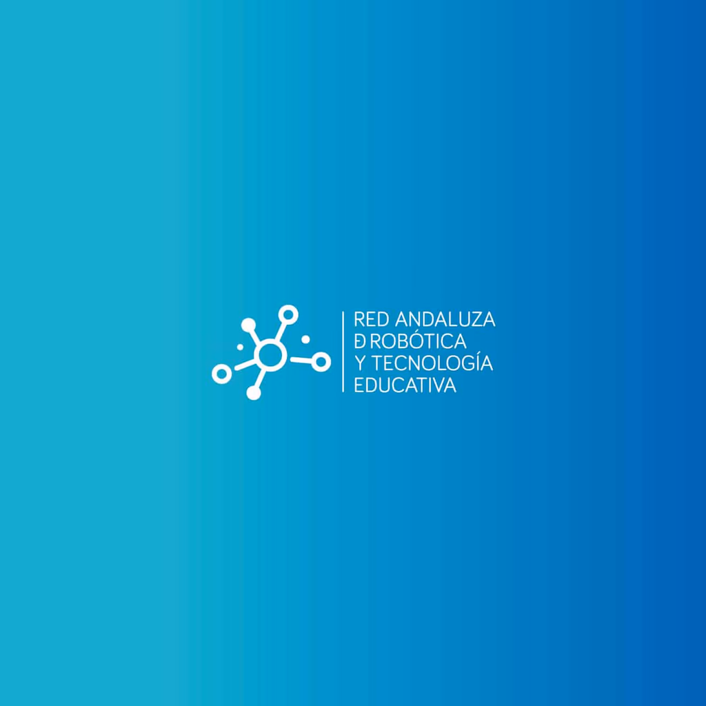 Desarrollo identidad visual
