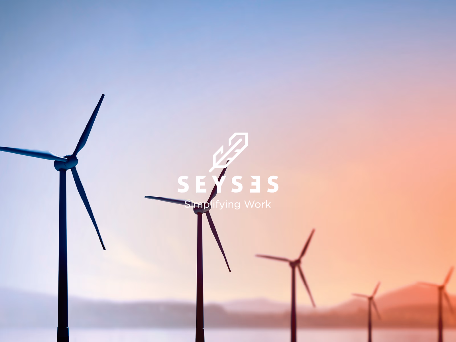 presentacion_visual_seyses_1