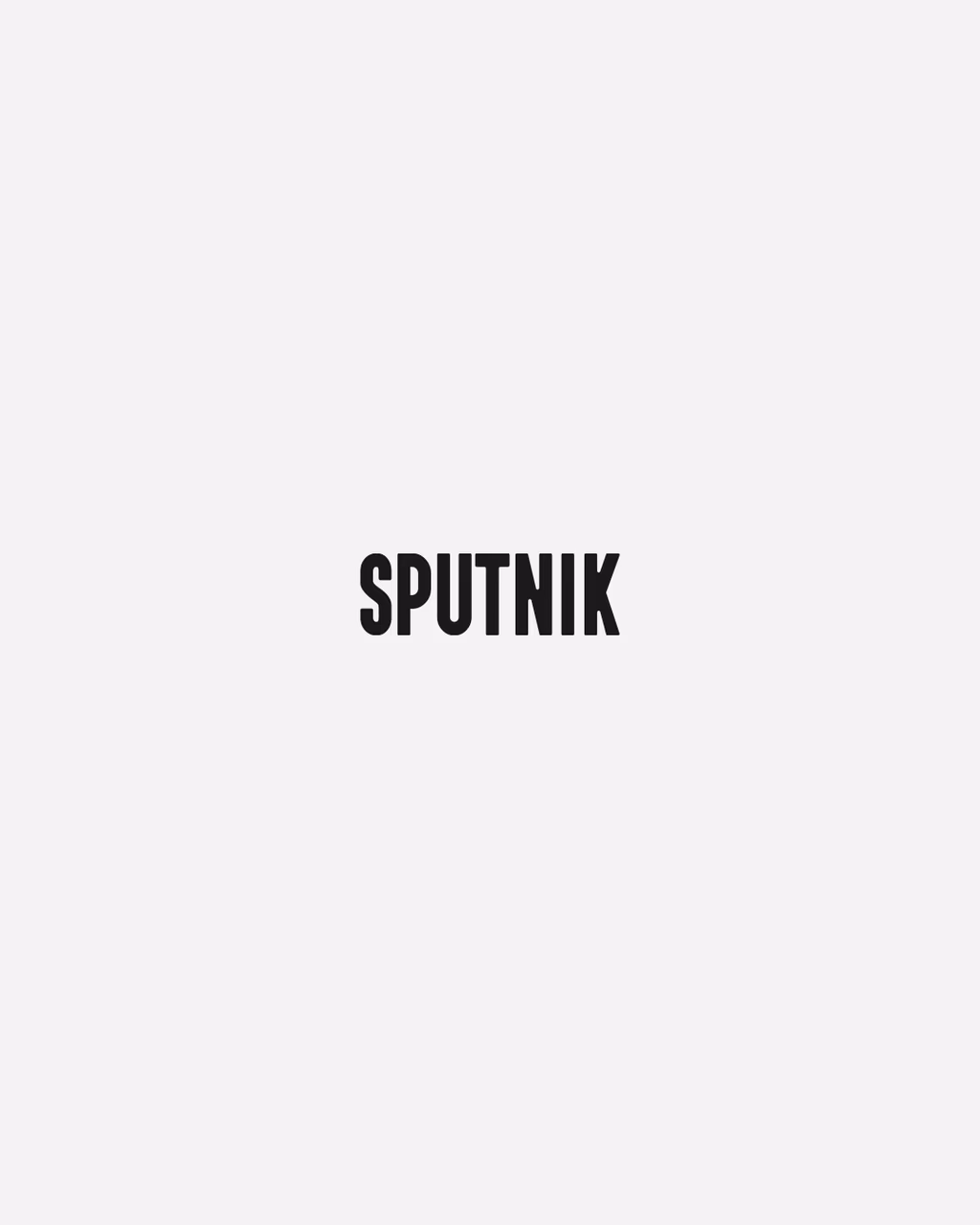 logotipo-sputnik