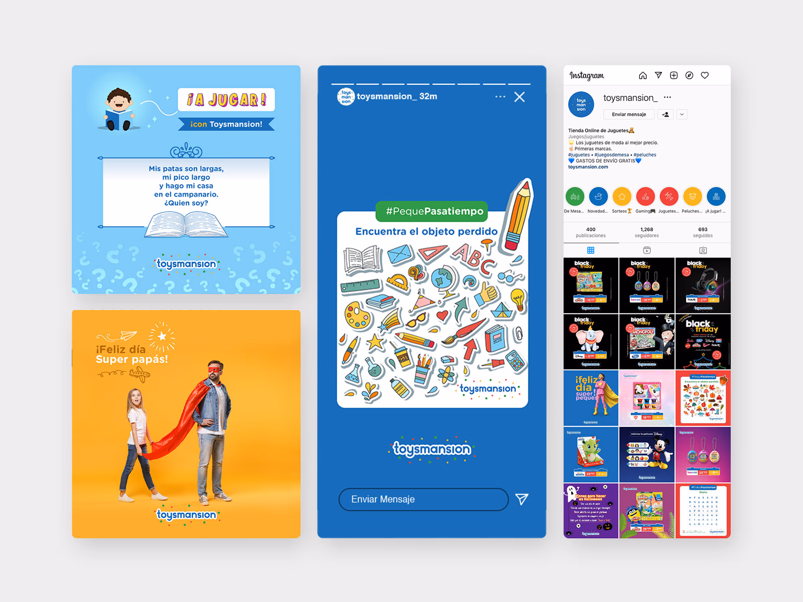 Template-Social_toysmansion
