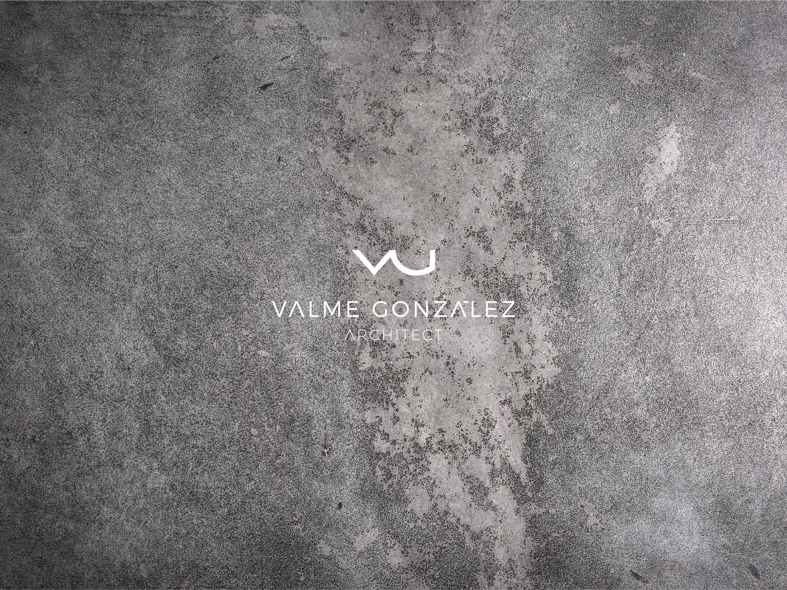 presentacion_visual_valme_gonzalez_1