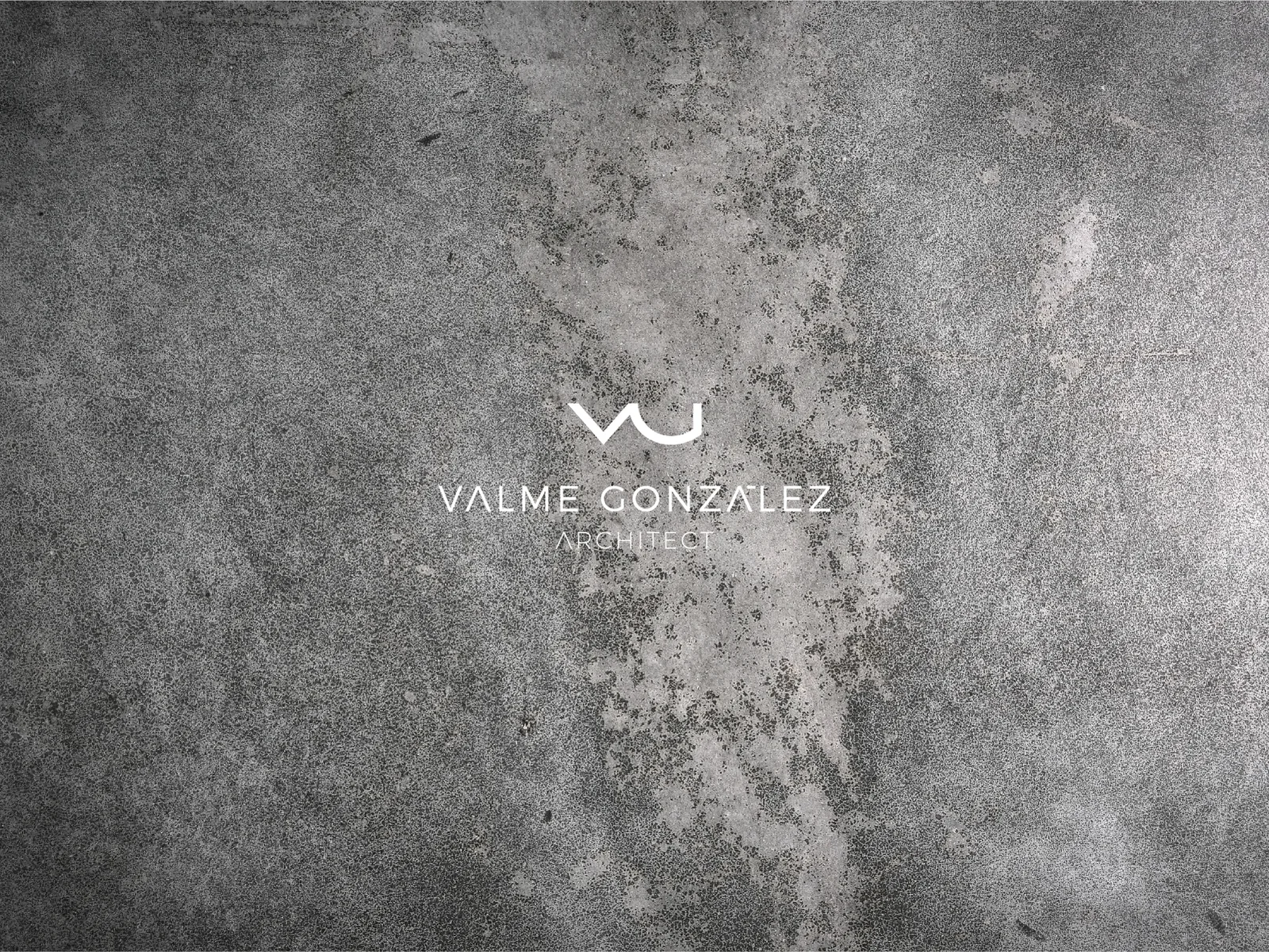 presentacion_visual_valme_gonzalez_1